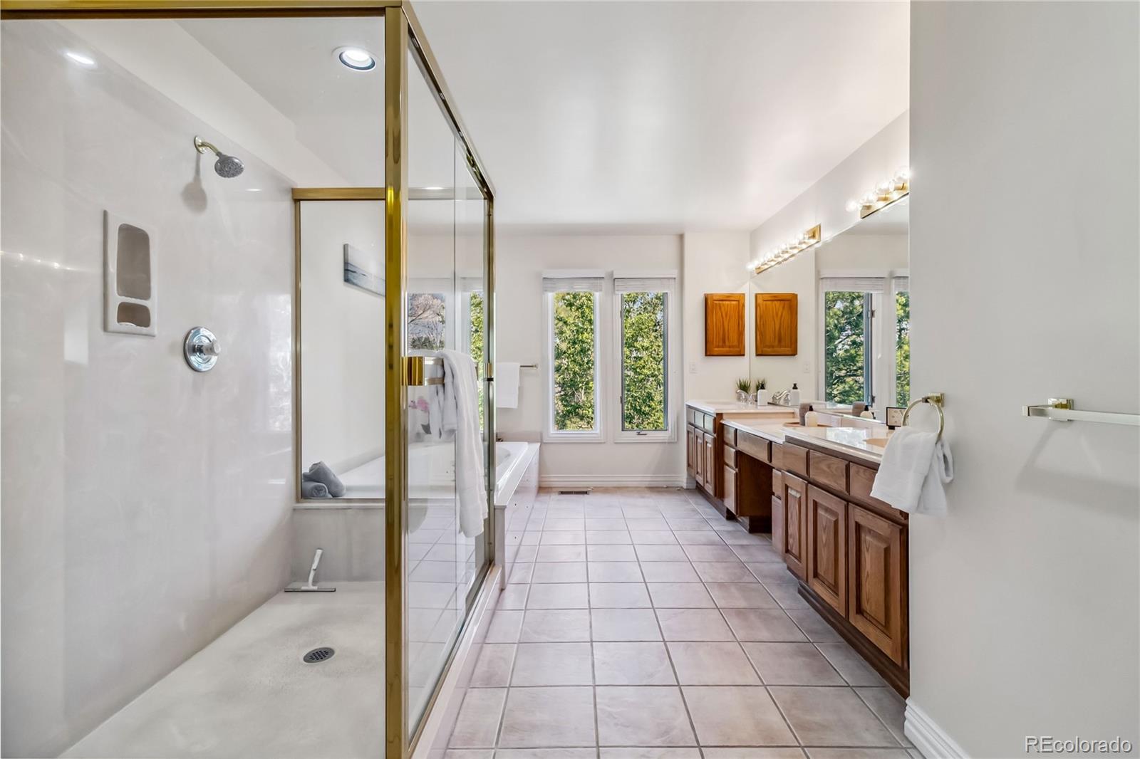 MLS Image #30 for 2154 s parfet drive,lakewood, Colorado