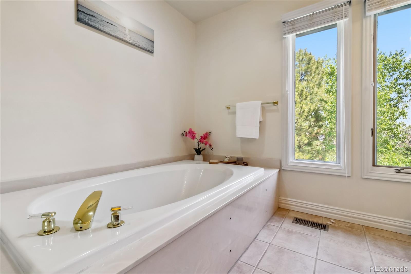 MLS Image #31 for 2154 s parfet drive,lakewood, Colorado