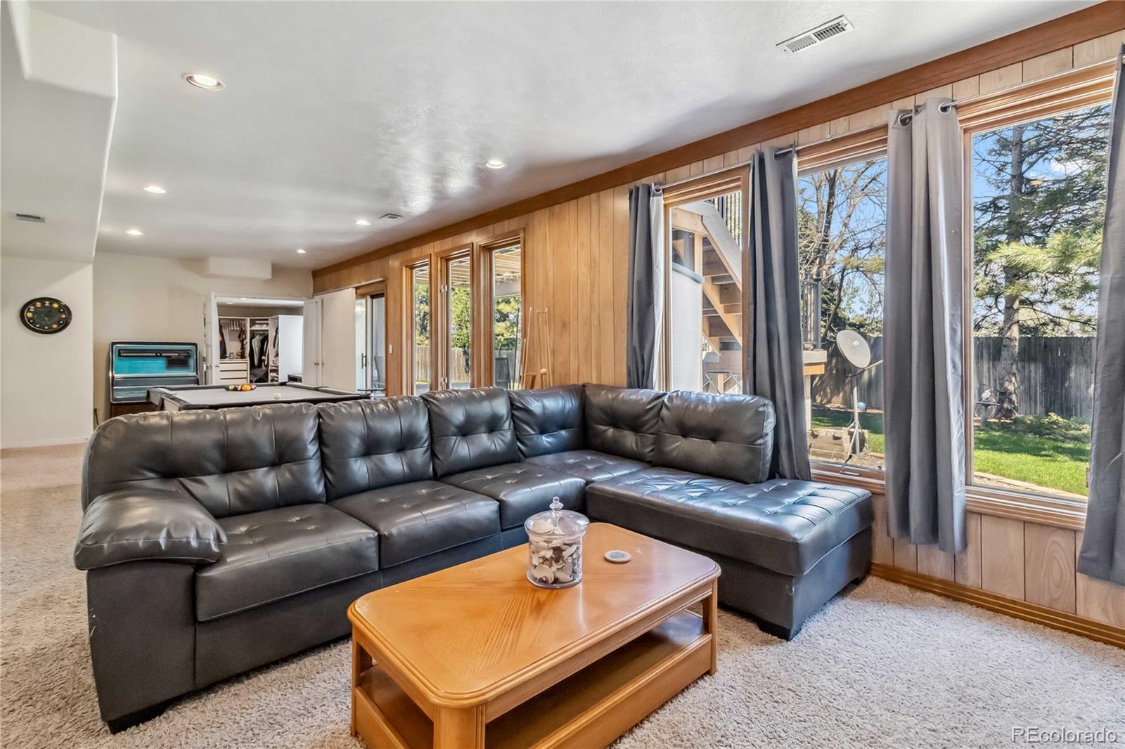 MLS Image #32 for 2154 s parfet drive,lakewood, Colorado