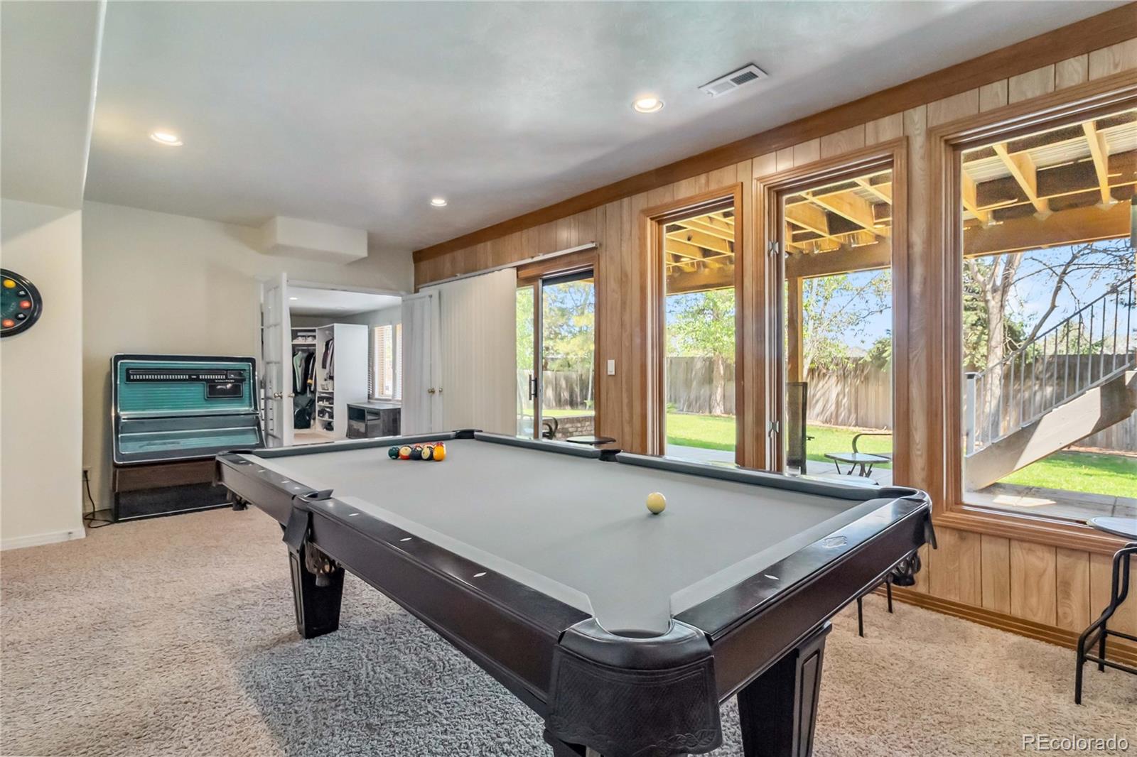 MLS Image #34 for 2154 s parfet drive,lakewood, Colorado