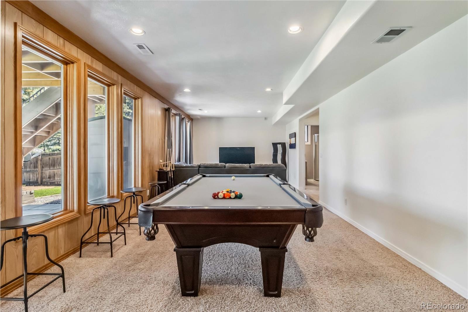 MLS Image #35 for 2154 s parfet drive,lakewood, Colorado