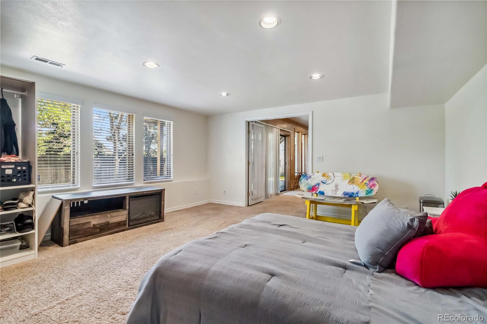 MLS Image #36 for 2154 s parfet drive,lakewood, Colorado