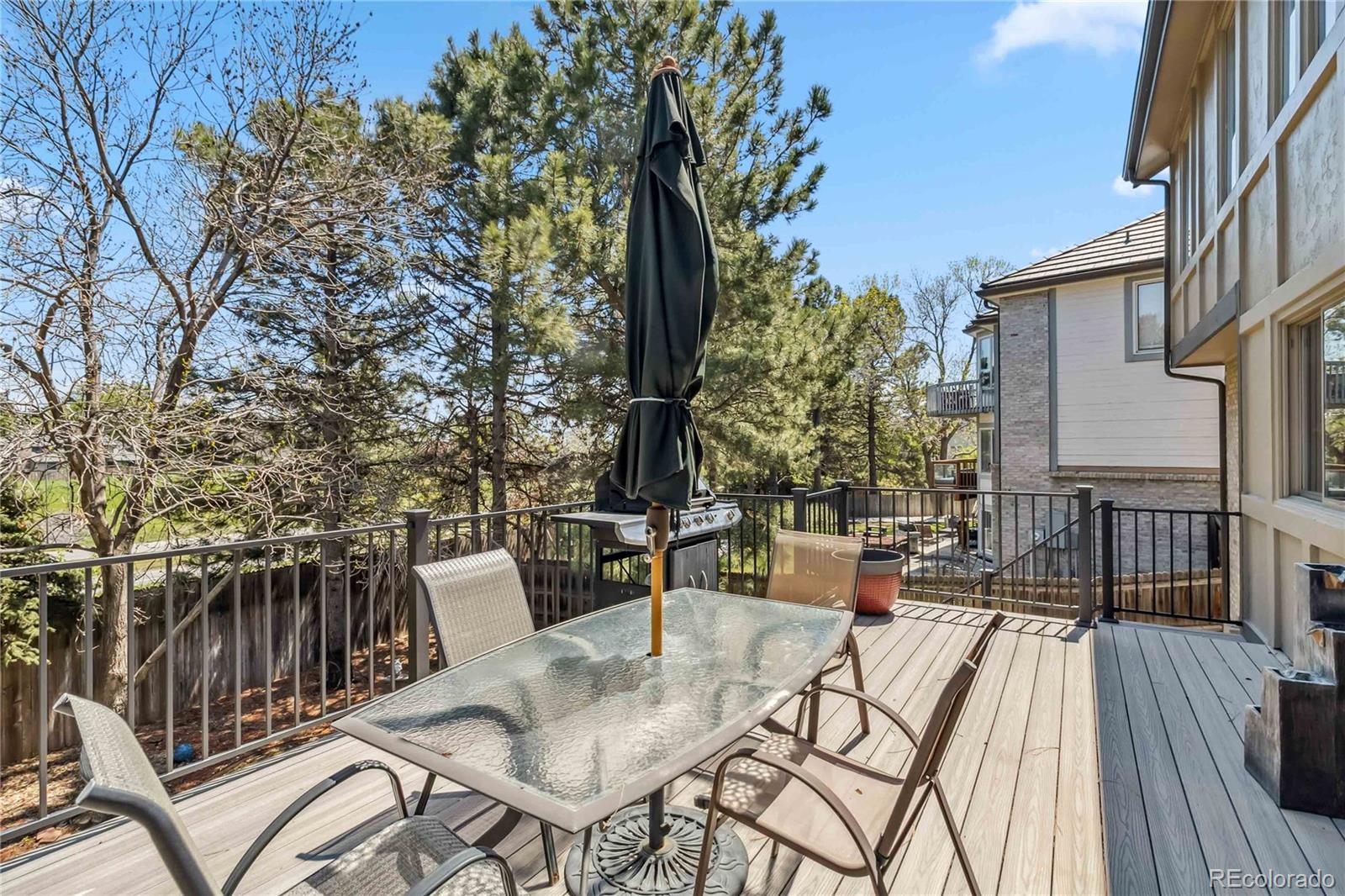 MLS Image #39 for 2154 s parfet drive,lakewood, Colorado