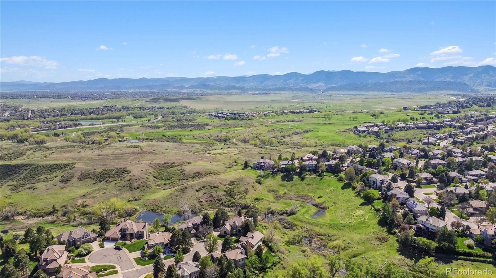 MLS Image #44 for 2154 s parfet drive,lakewood, Colorado