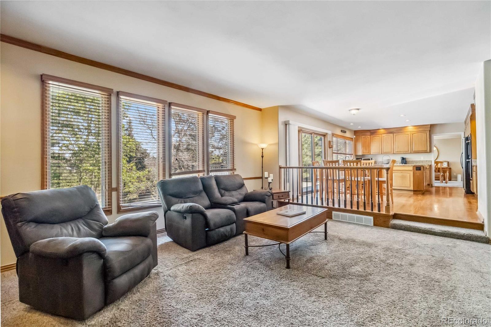 MLS Image #8 for 2154 s parfet drive,lakewood, Colorado