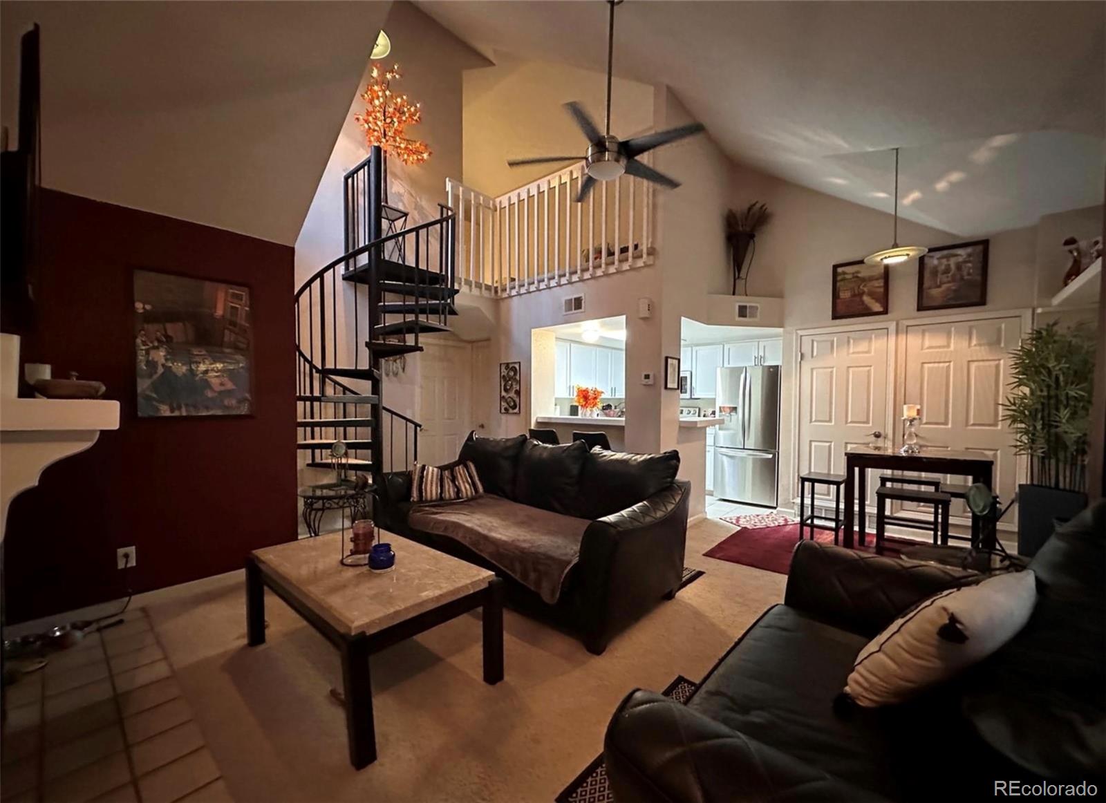MLS Image #0 for 4933 s carson street 212,aurora, Colorado