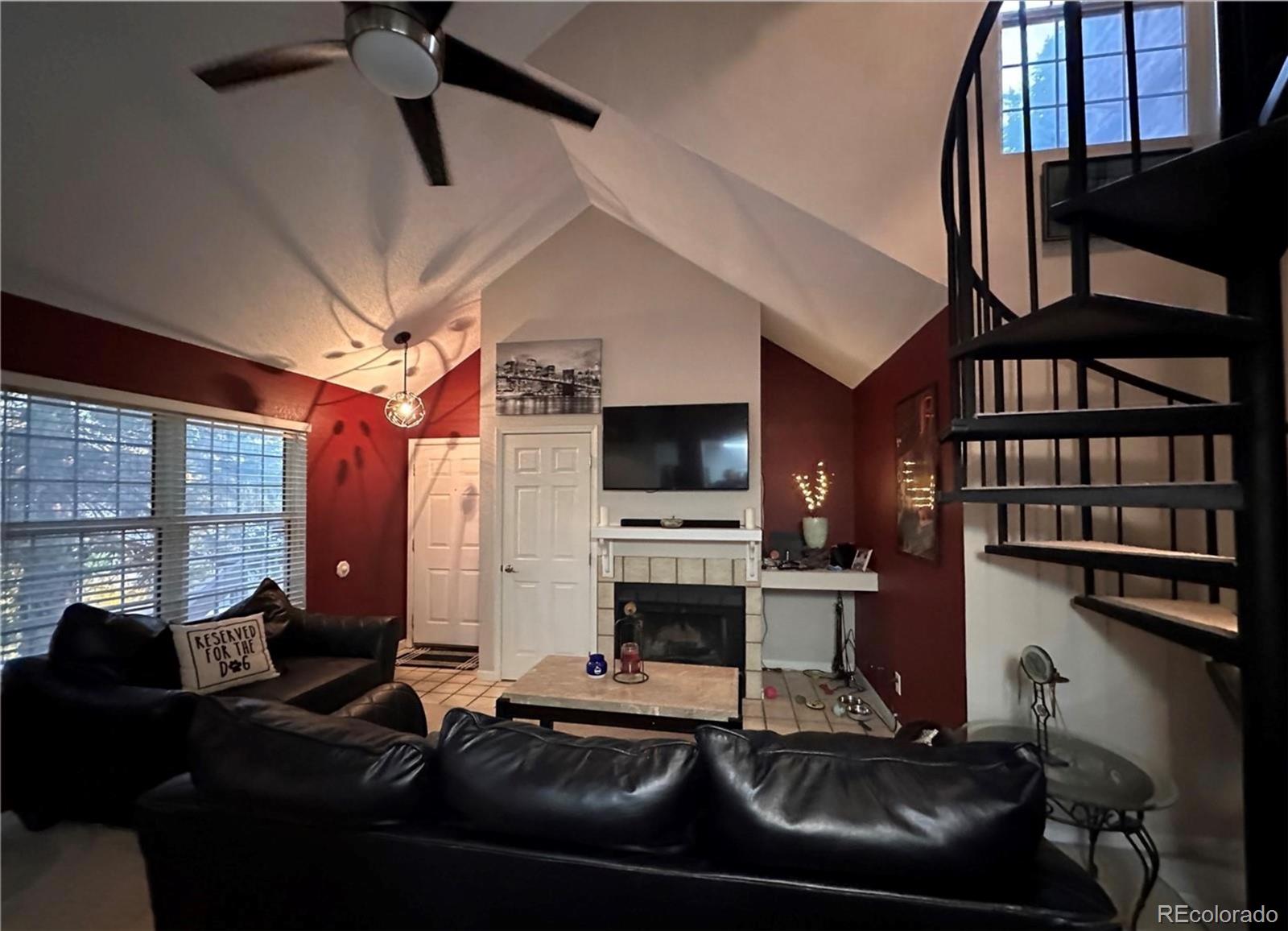 MLS Image #1 for 4933 s carson street 212,aurora, Colorado