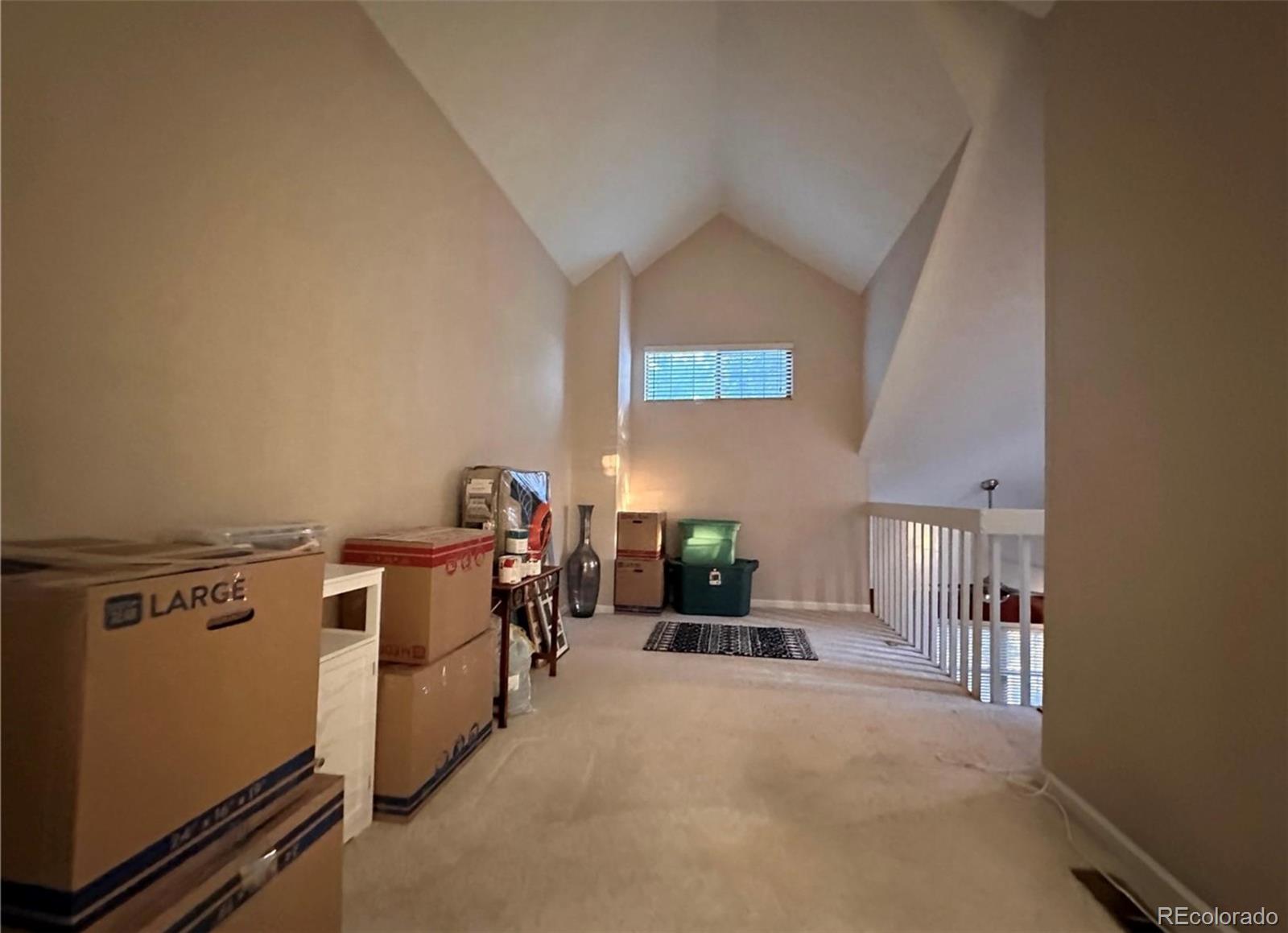 MLS Image #10 for 4933 s carson street 212,aurora, Colorado