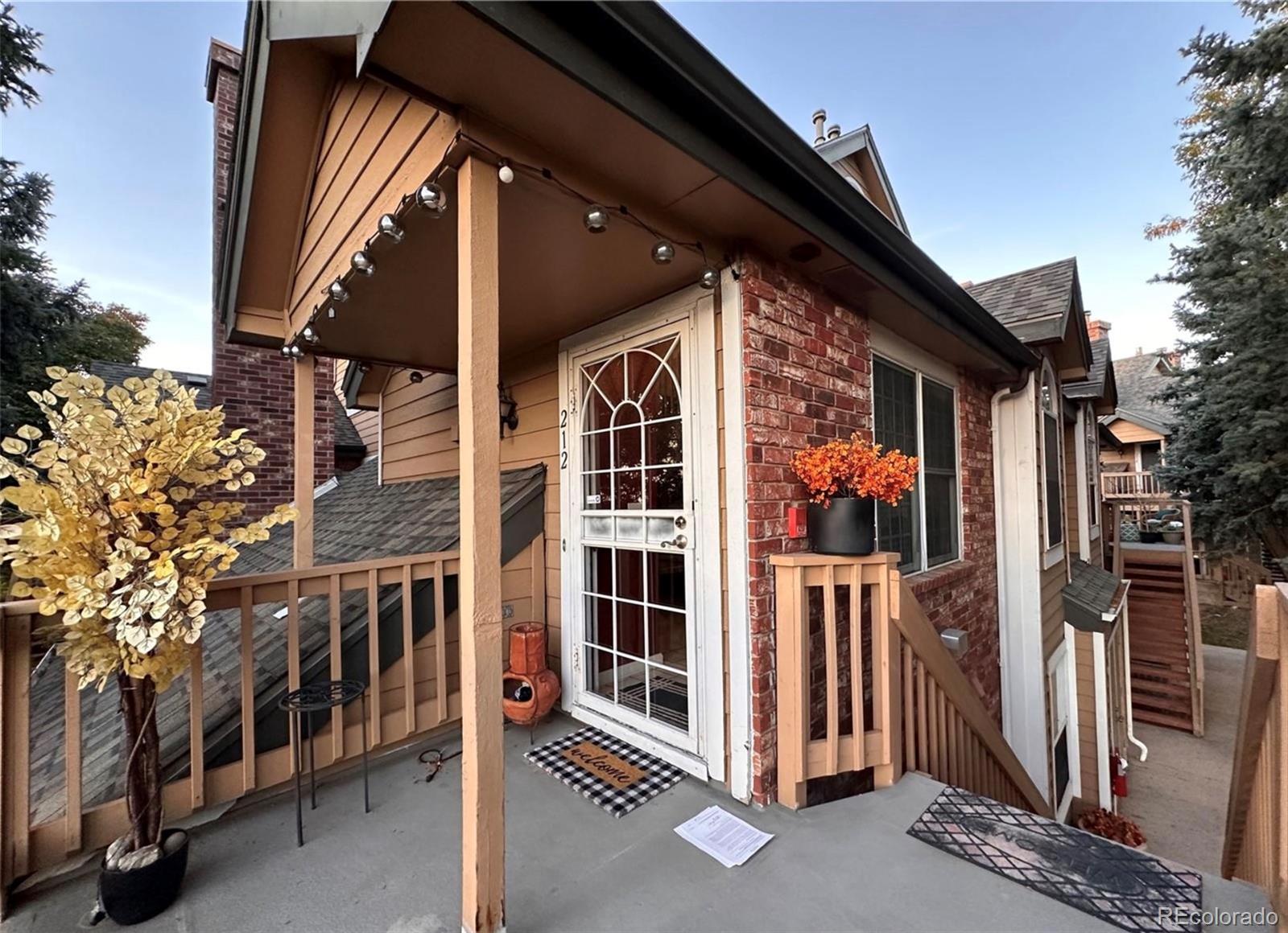 MLS Image #11 for 4933 s carson street 212,aurora, Colorado