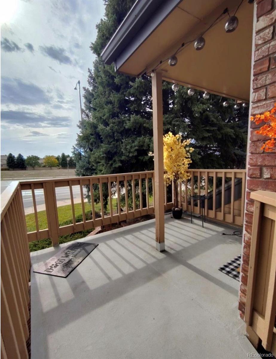 MLS Image #12 for 4933 s carson street 212,aurora, Colorado