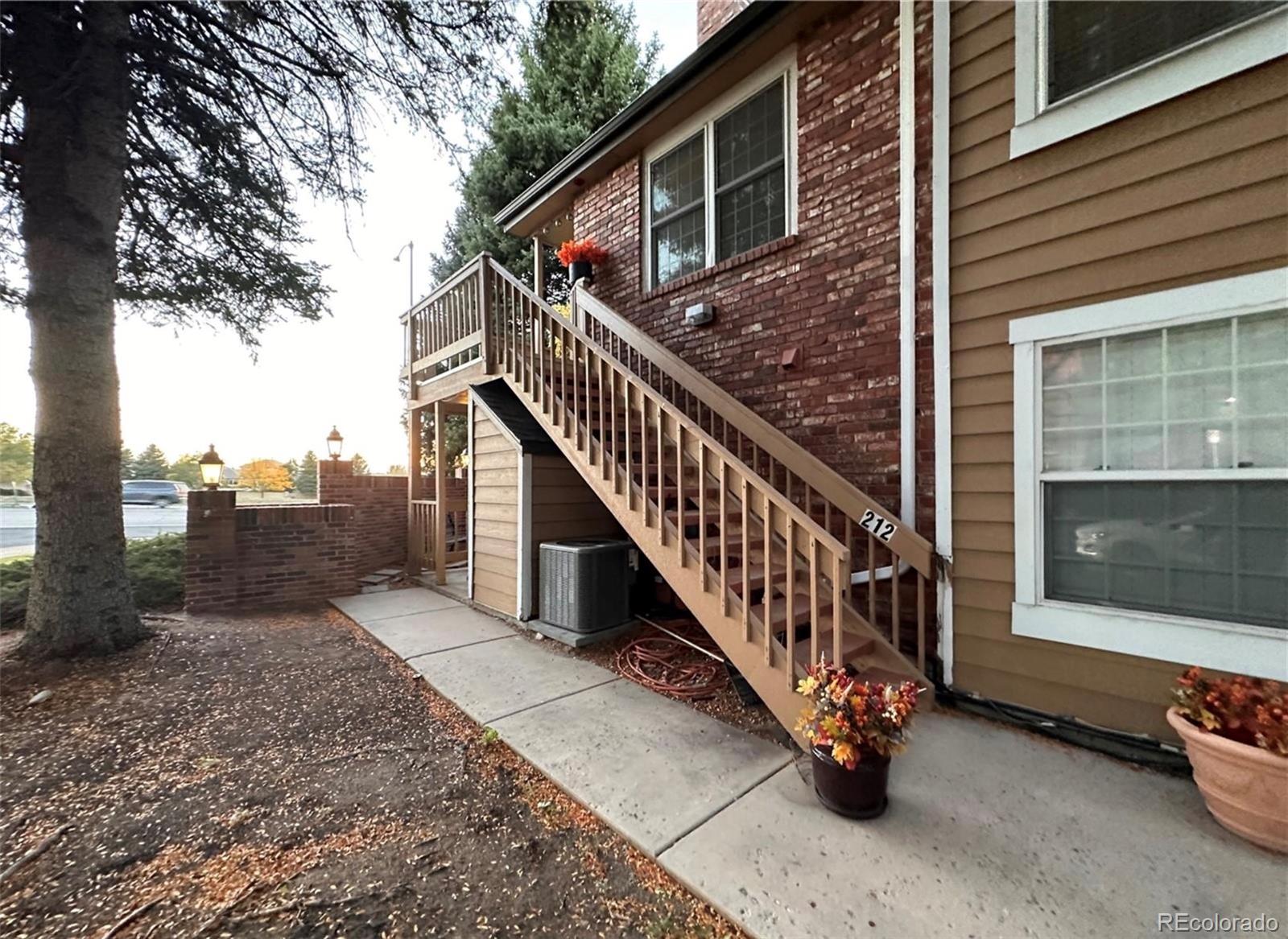 MLS Image #13 for 4933 s carson street 212,aurora, Colorado