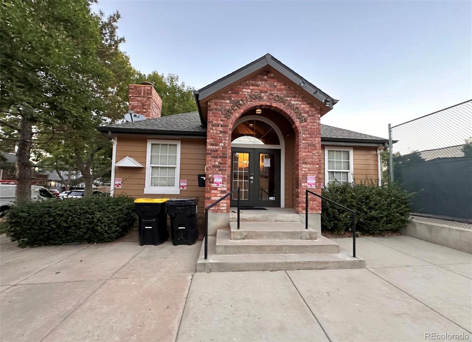 MLS Image #14 for 4933 s carson street 212,aurora, Colorado