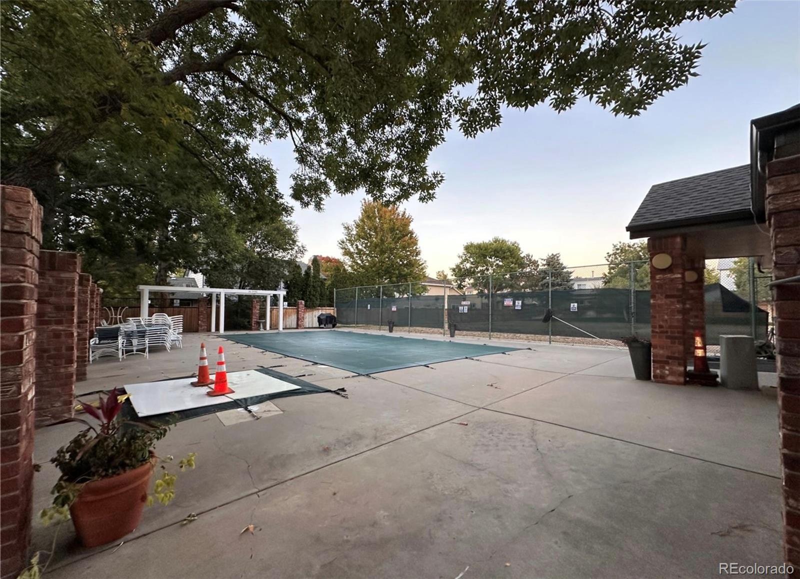 MLS Image #15 for 4933 s carson street 212,aurora, Colorado