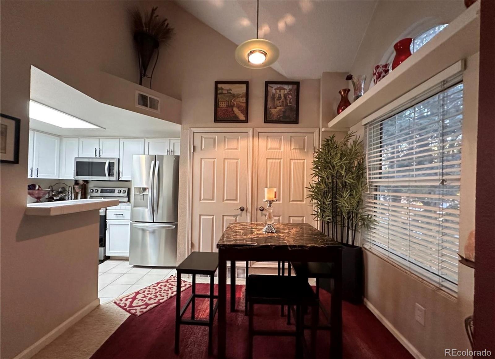 MLS Image #2 for 4933 s carson street 212,aurora, Colorado