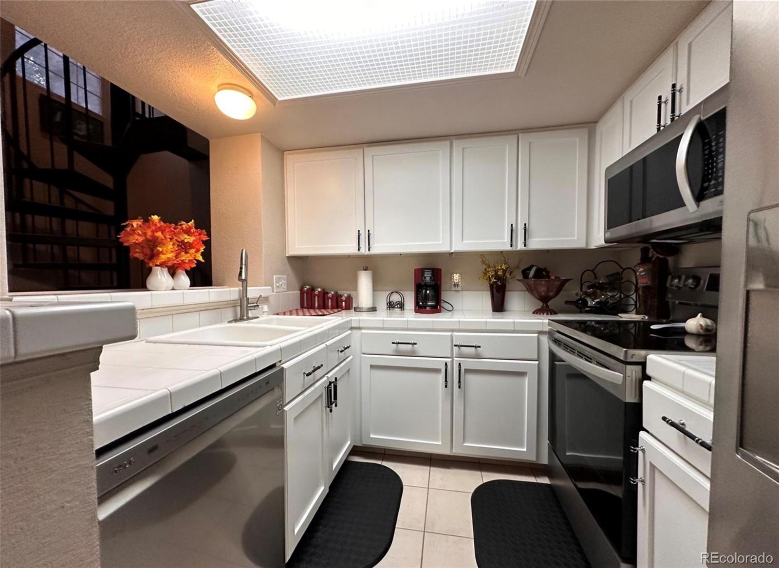 MLS Image #3 for 4933 s carson street 212,aurora, Colorado