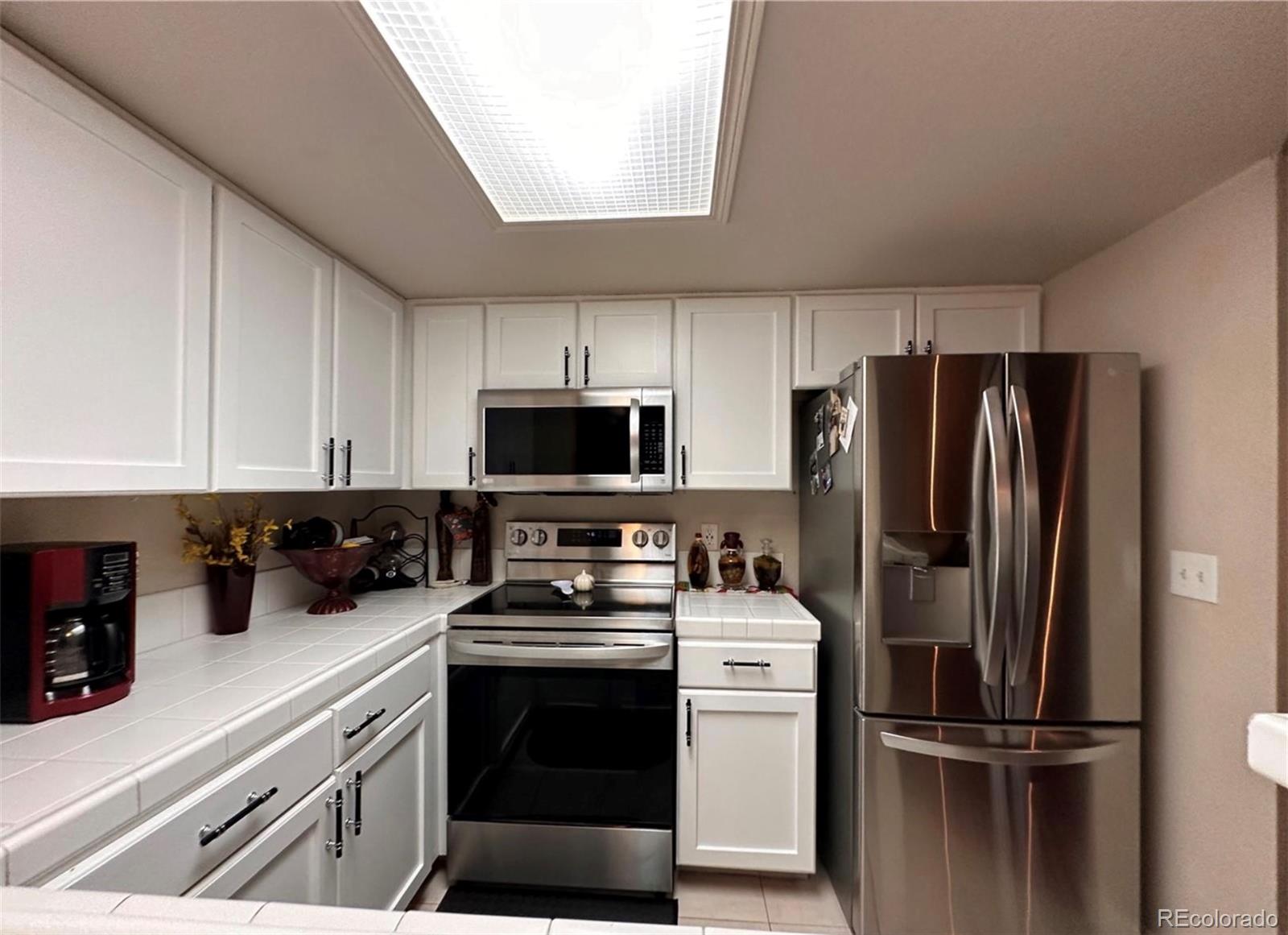MLS Image #4 for 4933 s carson street 212,aurora, Colorado
