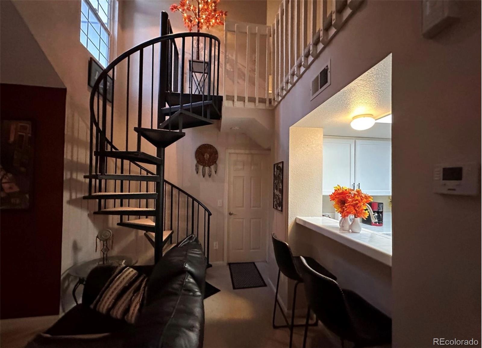 MLS Image #5 for 4933 s carson street 212,aurora, Colorado