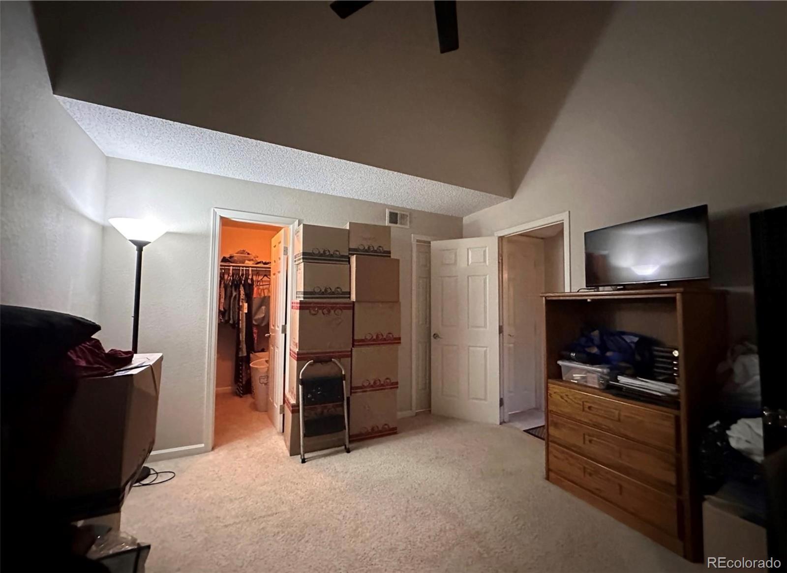 MLS Image #6 for 4933 s carson street 212,aurora, Colorado