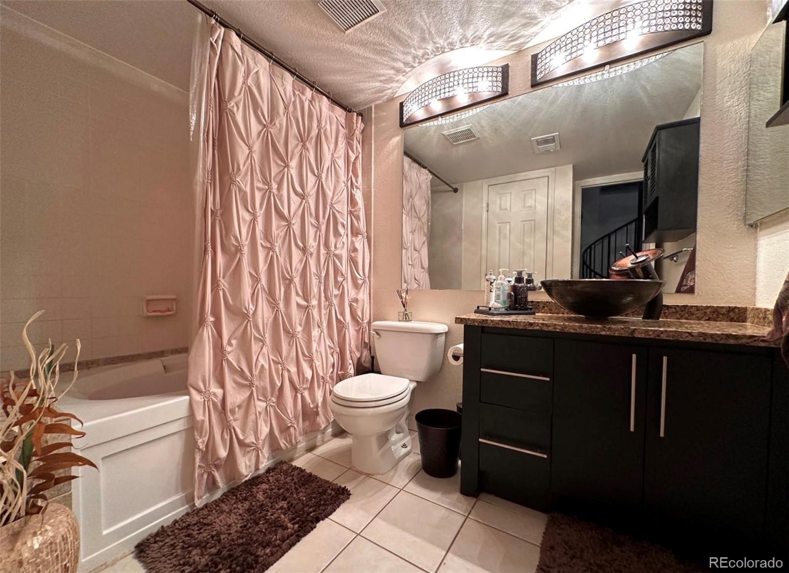 MLS Image #7 for 4933 s carson street 212,aurora, Colorado