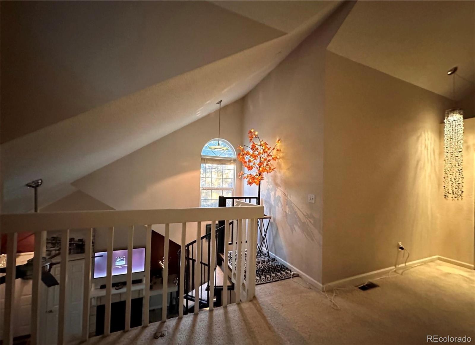 MLS Image #8 for 4933 s carson street 212,aurora, Colorado