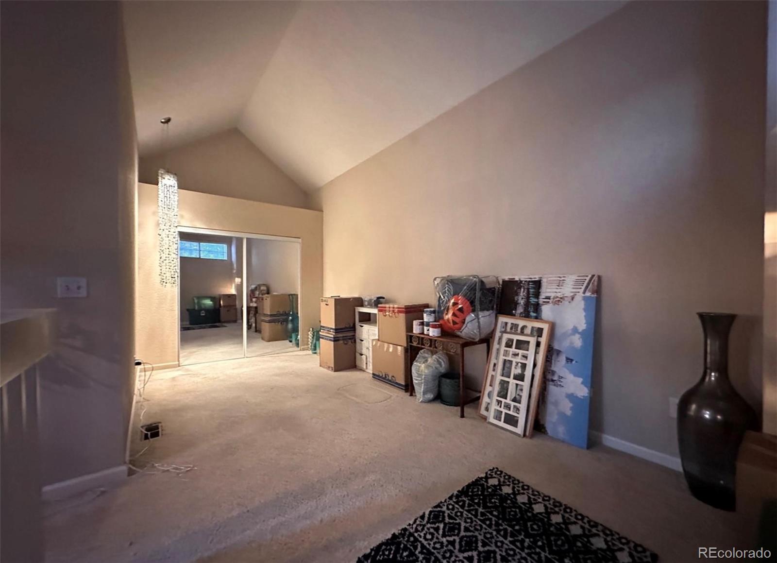 MLS Image #9 for 4933 s carson street 212,aurora, Colorado