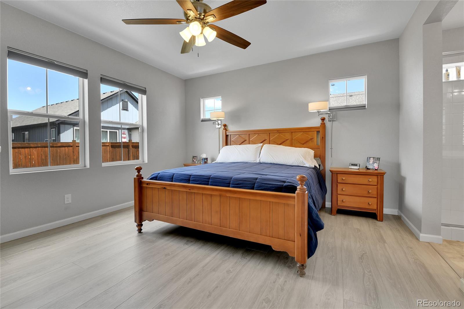 MLS Image #11 for 27853 e 8th avenue,aurora, Colorado