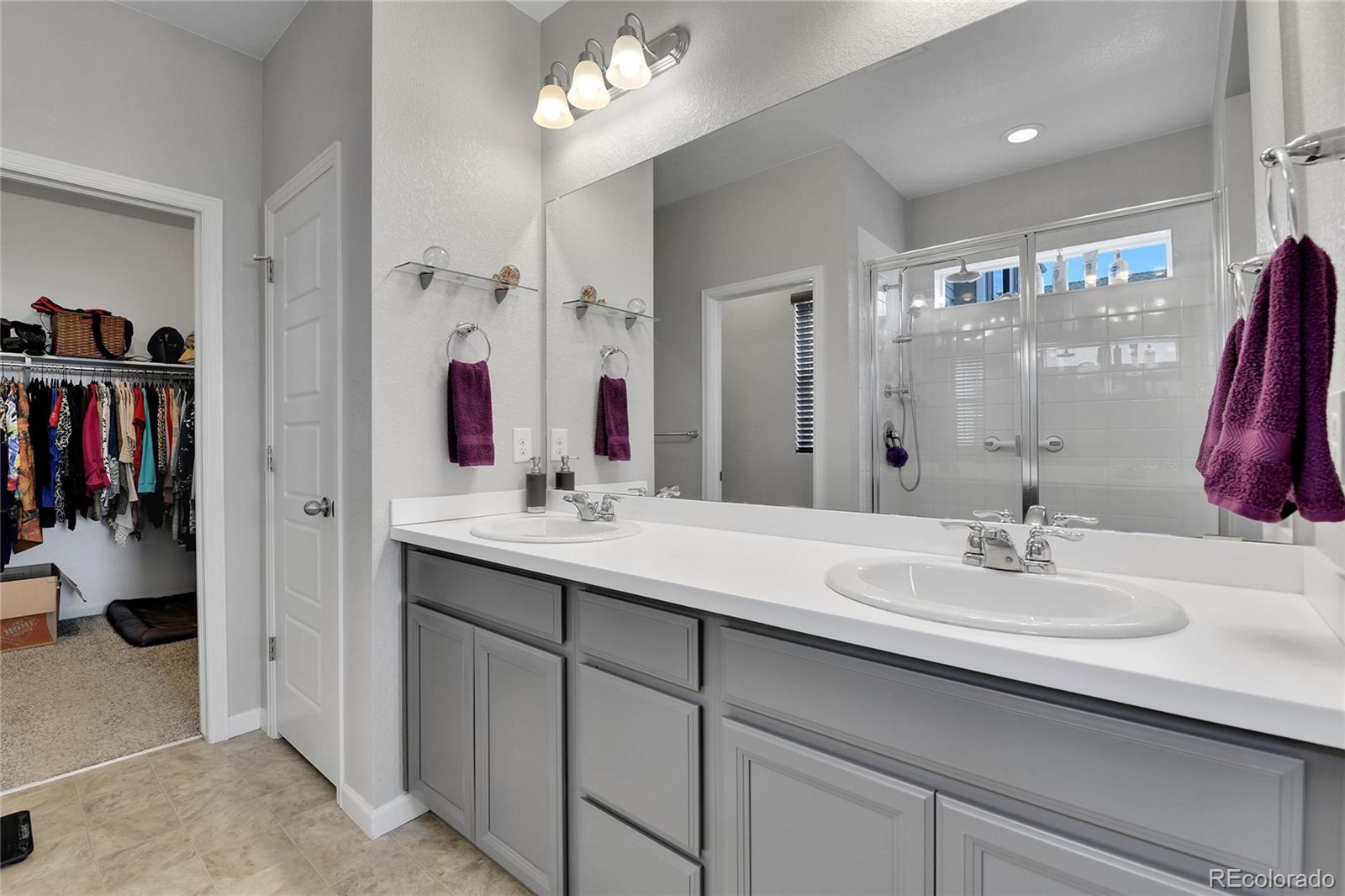 MLS Image #12 for 27853 e 8th avenue,aurora, Colorado