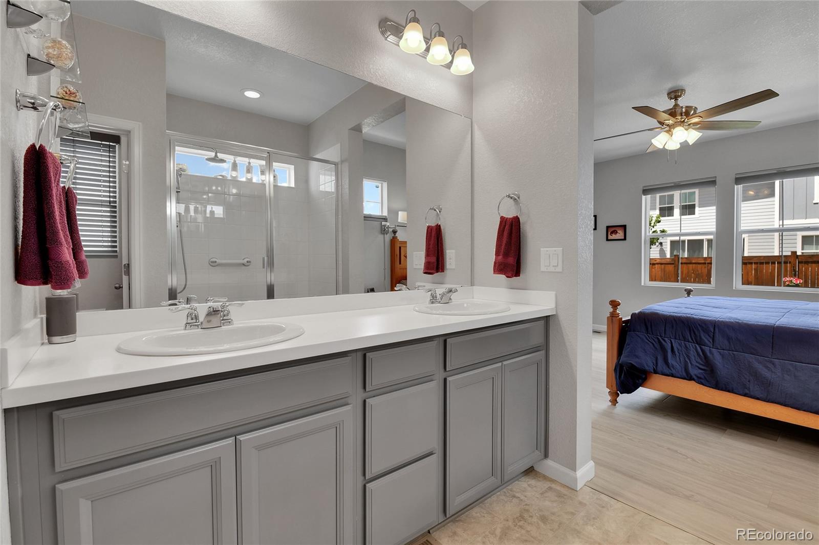 MLS Image #13 for 27853 e 8th avenue,aurora, Colorado