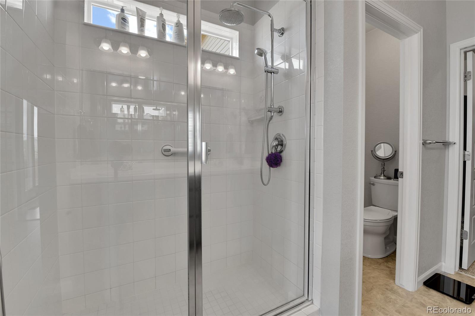 MLS Image #14 for 27853 e 8th avenue,aurora, Colorado