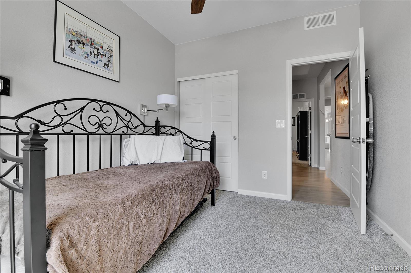 MLS Image #15 for 27853 e 8th avenue,aurora, Colorado