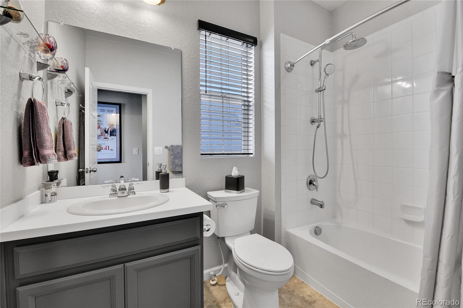 MLS Image #16 for 27853 e 8th avenue,aurora, Colorado