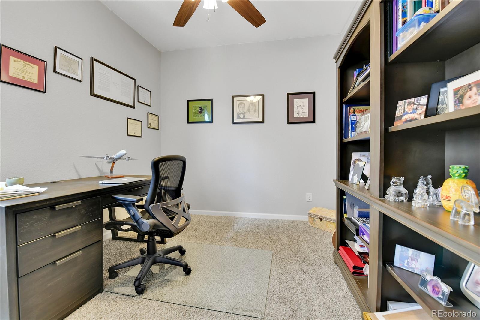 MLS Image #17 for 27853 e 8th avenue,aurora, Colorado