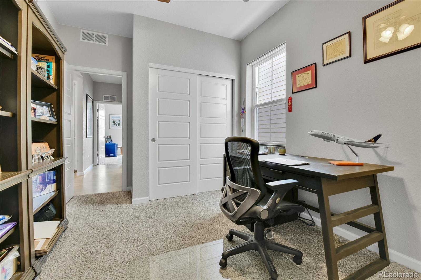 MLS Image #18 for 27853 e 8th avenue,aurora, Colorado