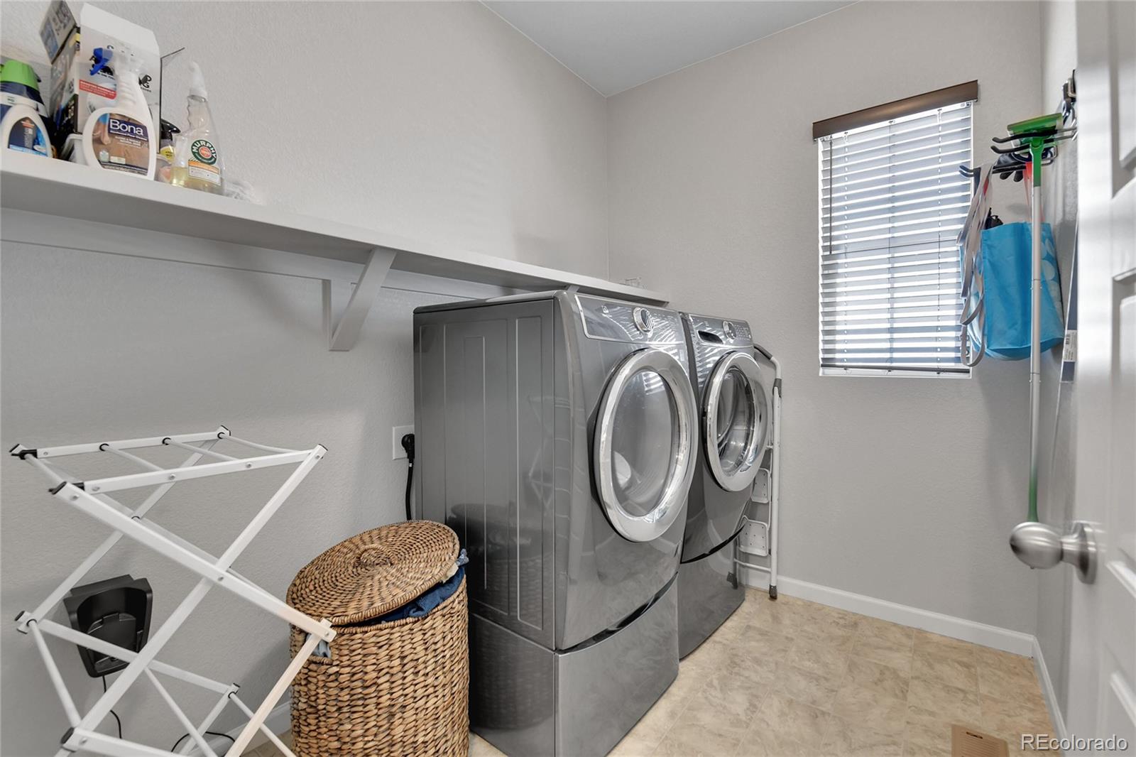 MLS Image #19 for 27853 e 8th avenue,aurora, Colorado