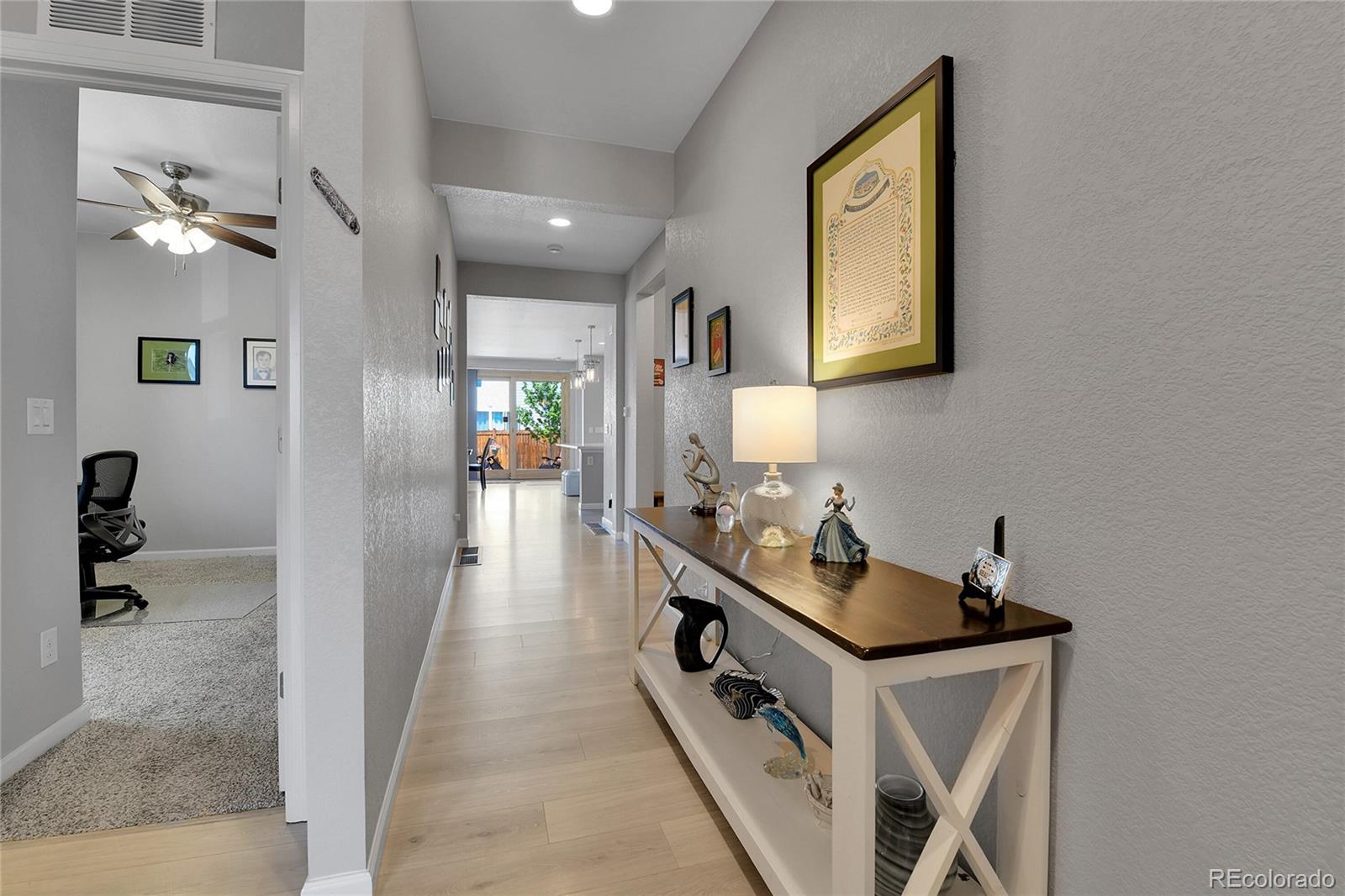 MLS Image #2 for 27853 e 8th avenue,aurora, Colorado