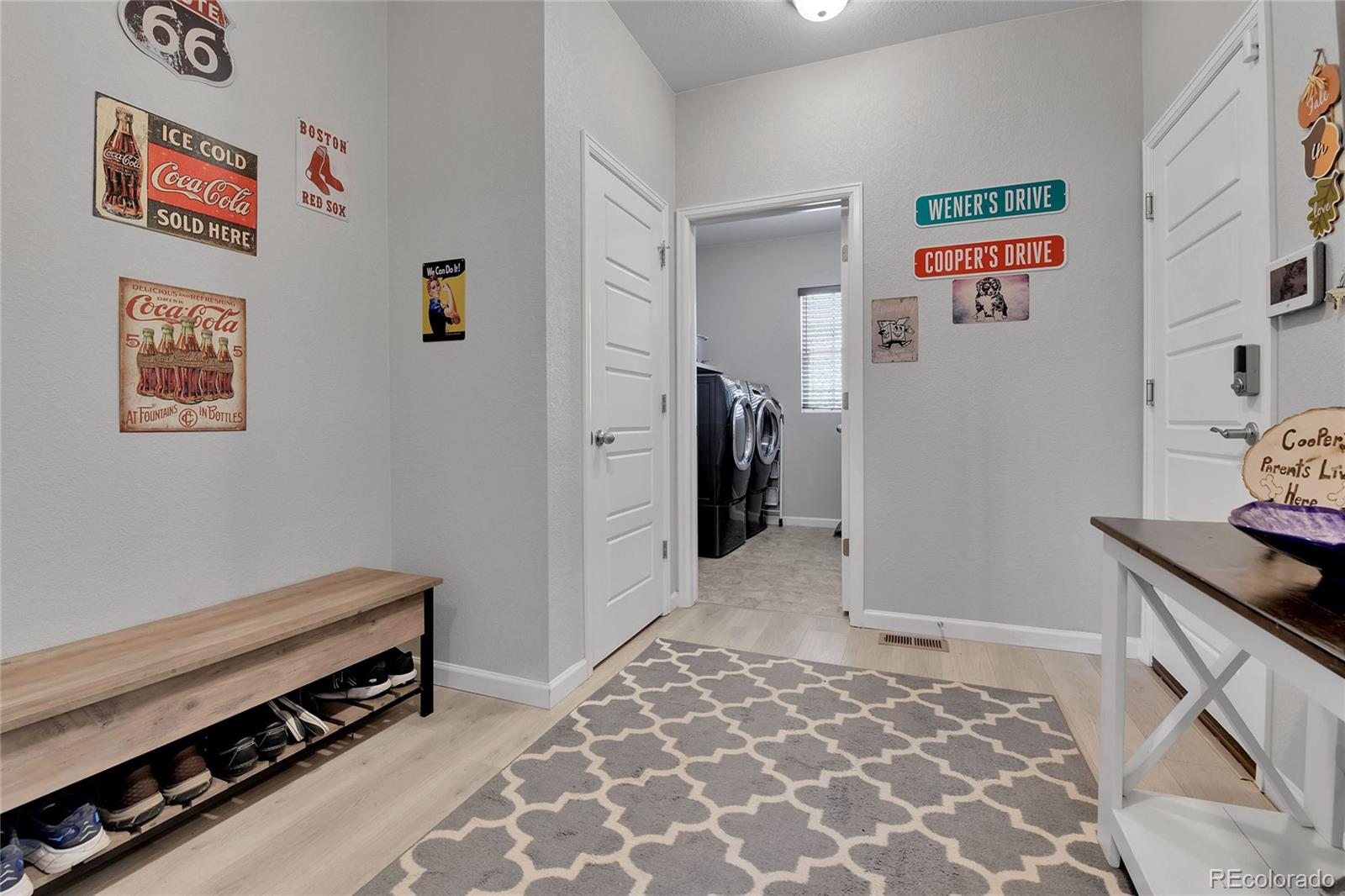 MLS Image #20 for 27853 e 8th avenue,aurora, Colorado