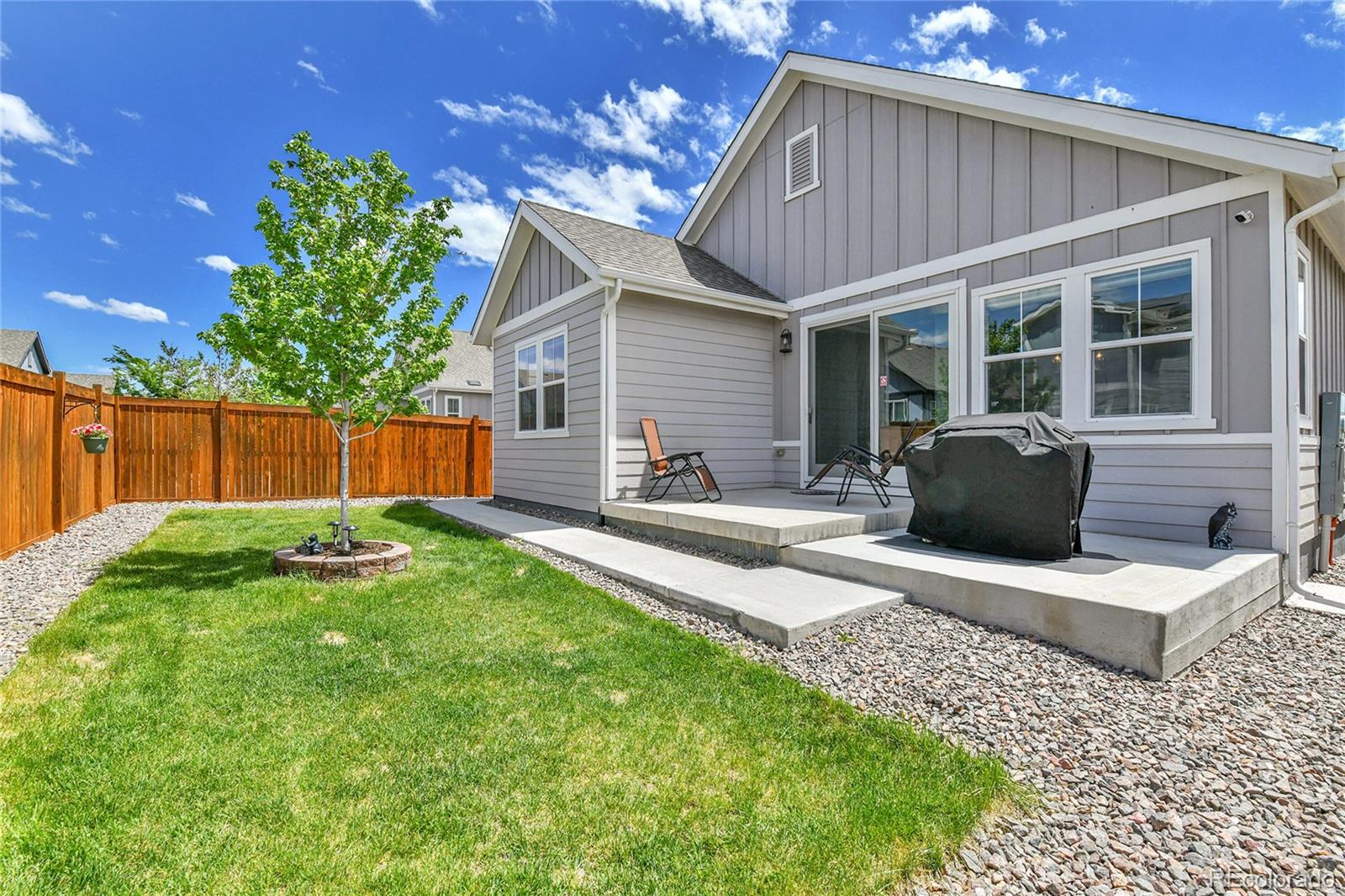 MLS Image #21 for 27853 e 8th avenue,aurora, Colorado
