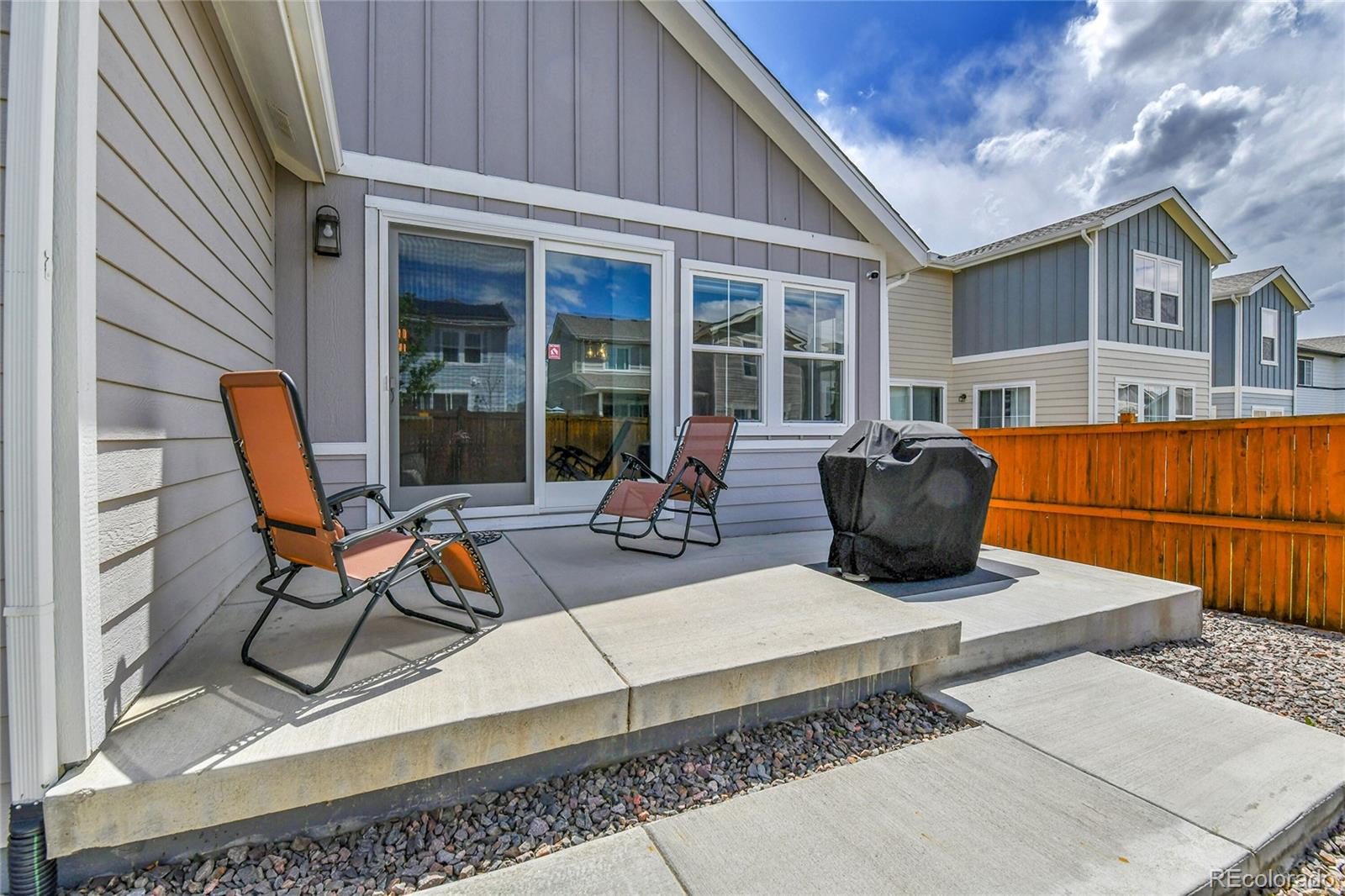MLS Image #22 for 27853 e 8th avenue,aurora, Colorado