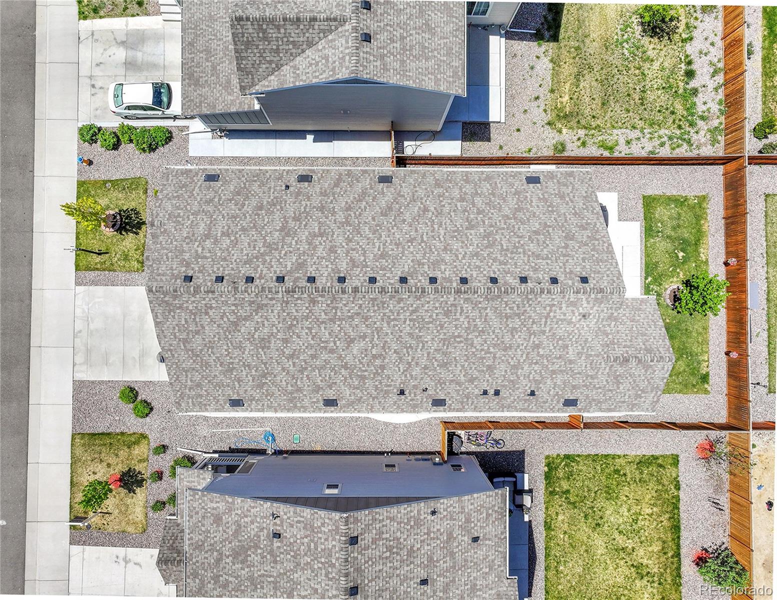 MLS Image #26 for 27853 e 8th avenue,aurora, Colorado