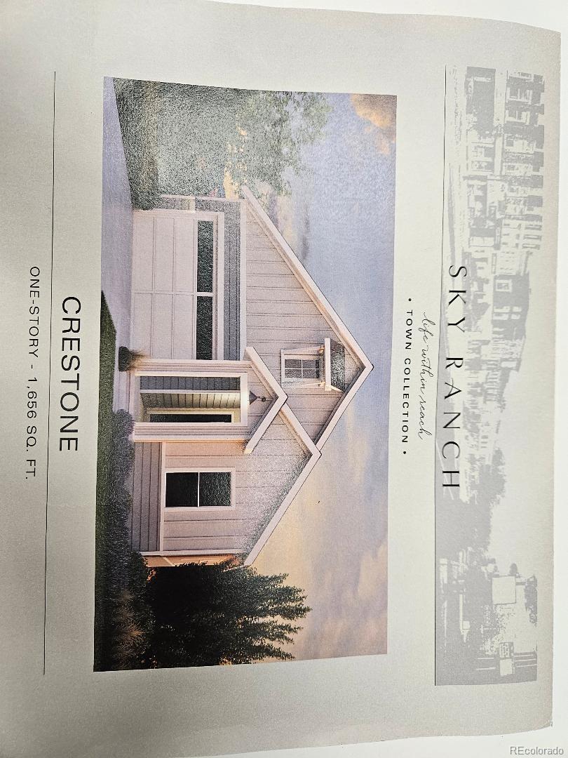 MLS Image #28 for 27853 e 8th avenue,aurora, Colorado