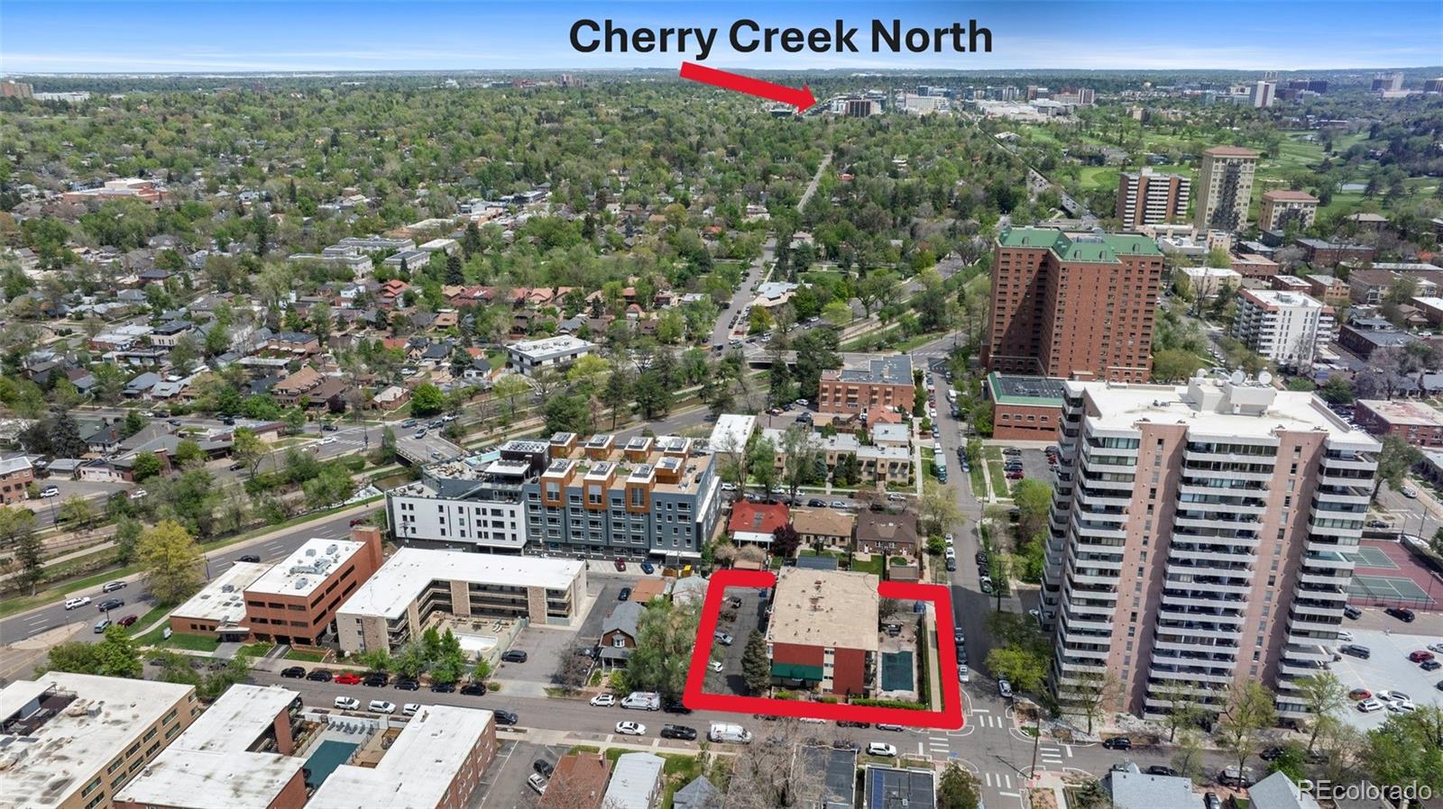 MLS Image #15 for 200 n pearl street,denver, Colorado