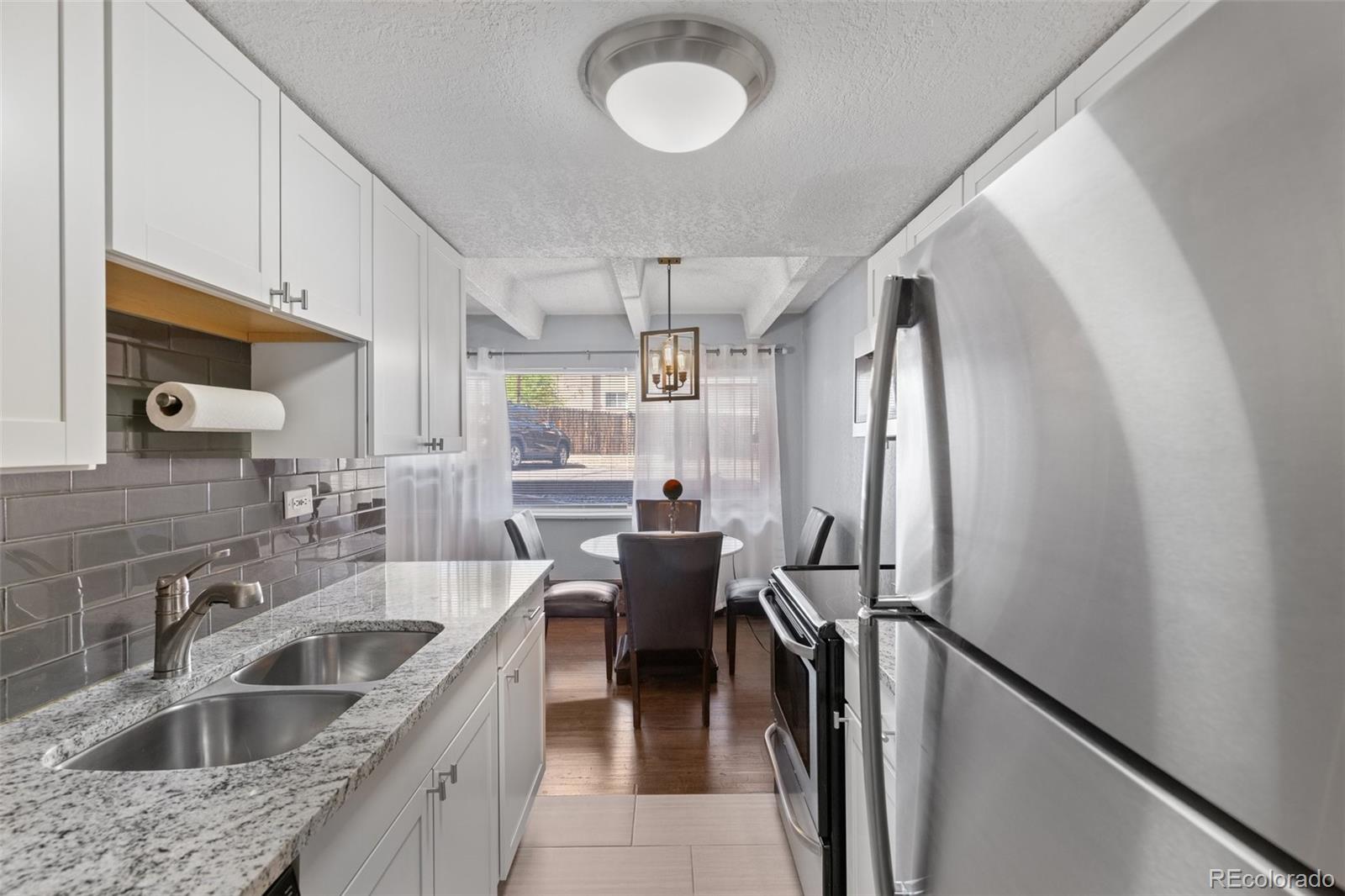 MLS Image #2 for 200 n pearl street,denver, Colorado