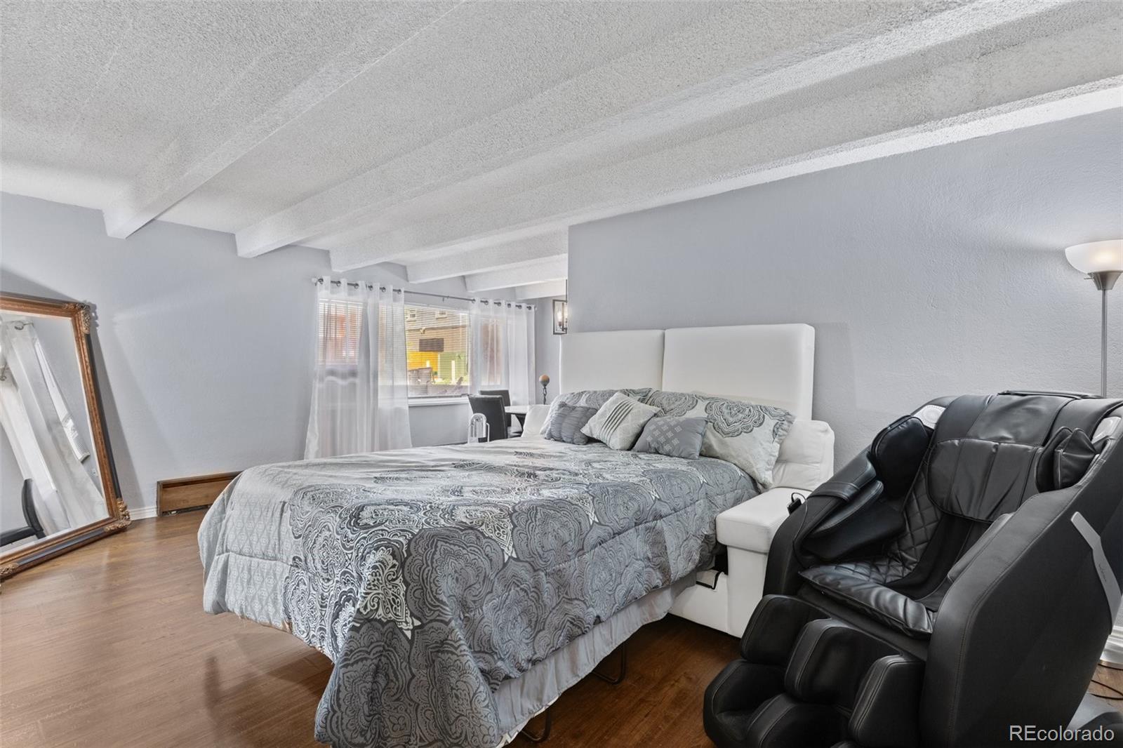 MLS Image #8 for 200 n pearl street,denver, Colorado