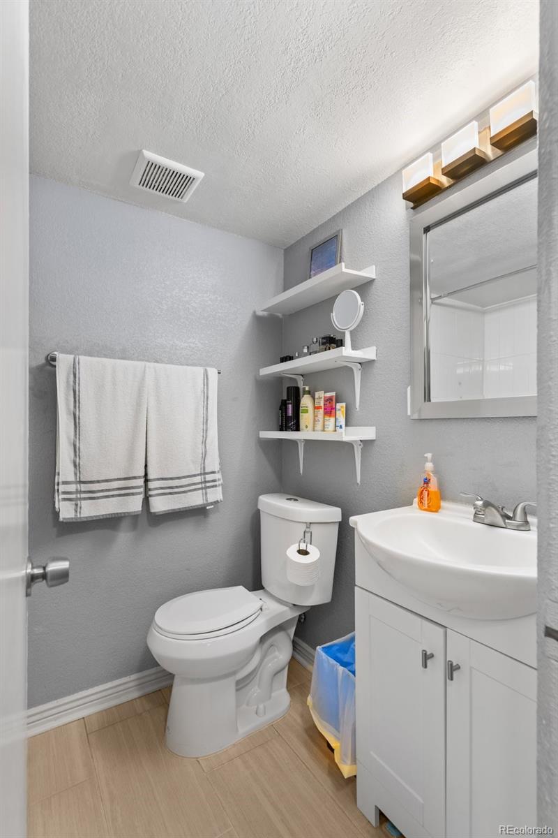 MLS Image #9 for 200 n pearl street,denver, Colorado
