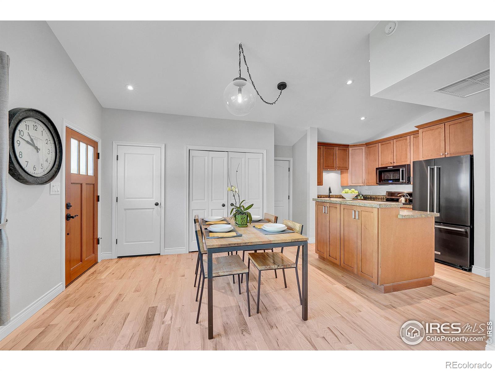 MLS Image #10 for 714 s longmont avenue,lafayette, Colorado