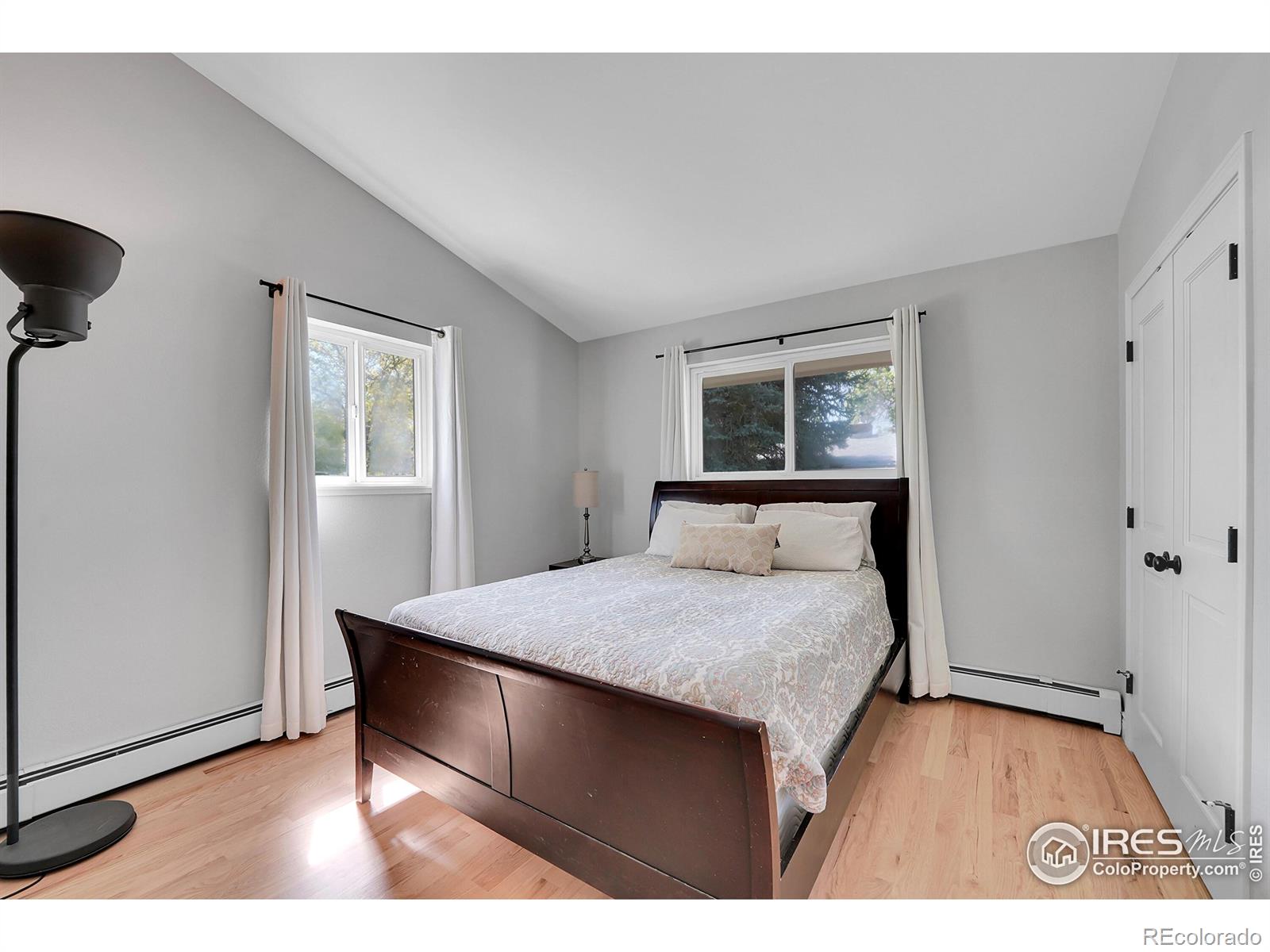 MLS Image #11 for 714 s longmont avenue,lafayette, Colorado