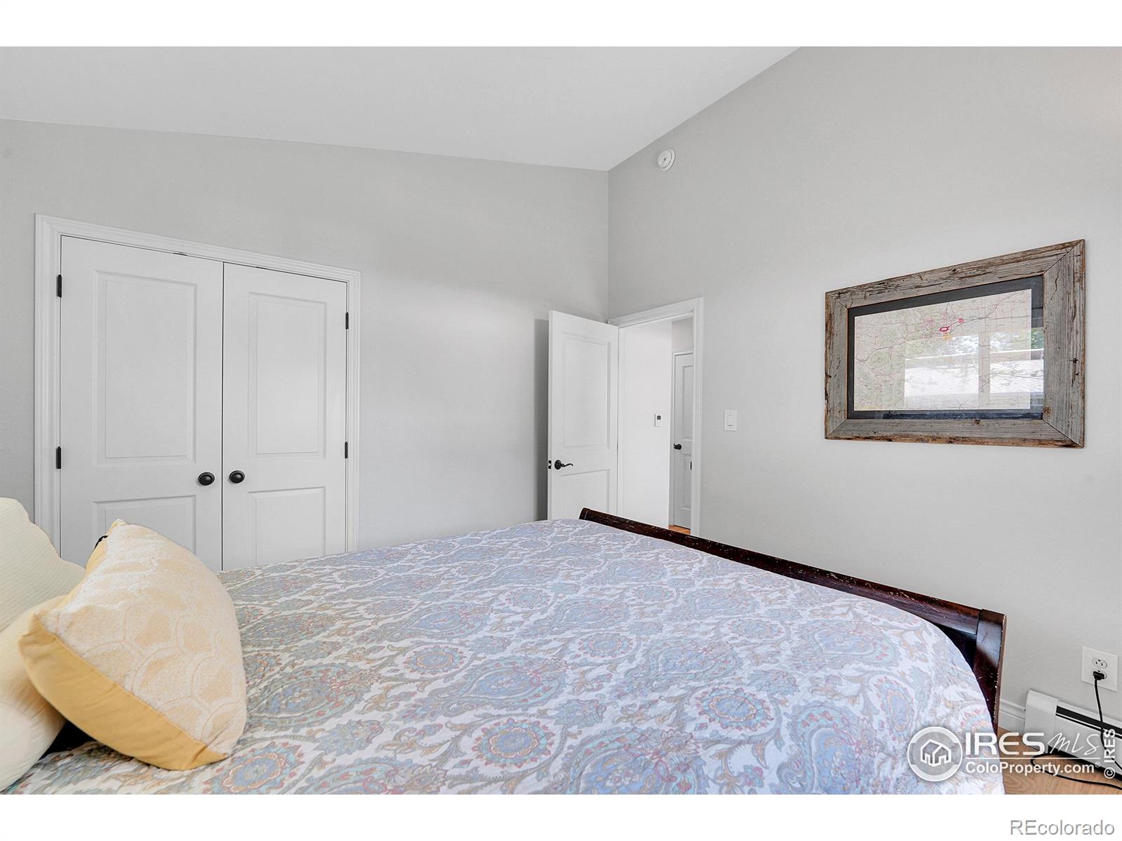 MLS Image #12 for 714 s longmont avenue,lafayette, Colorado