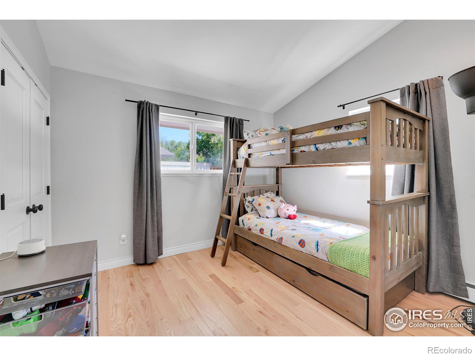 MLS Image #14 for 714 s longmont avenue,lafayette, Colorado