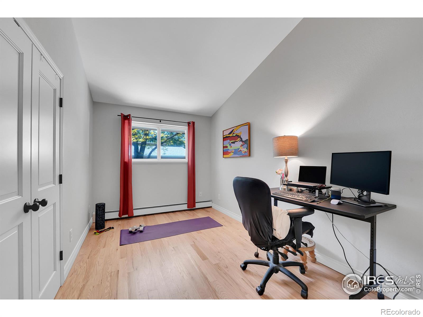 MLS Image #15 for 714 s longmont avenue,lafayette, Colorado