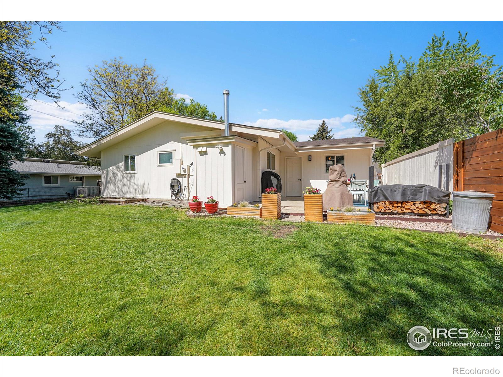 MLS Image #16 for 714 s longmont avenue,lafayette, Colorado